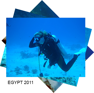 egypt2011